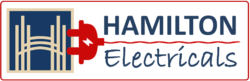 Licensed Electrician in Hamilton, ON