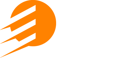 ESA Certified Licensed Electrician in Hamilton, ON